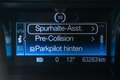 Ford Ranger Panther Raptor DC 4x4 2.0TDCi*LED*NAVI*AHK* Rot - thumbnail 18