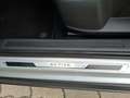Volkswagen T-Cross TSI Active LED AHK AID RFK SH LM Silber - thumbnail 24