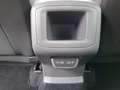 Volkswagen T-Cross TSI Active LED AHK AID RFK SH LM Silber - thumbnail 25