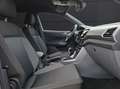 Volkswagen T-Cross TSI Active LED AHK AID RFK SH LM Silber - thumbnail 14
