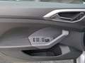 Volkswagen T-Cross TSI Active LED AHK AID RFK SH LM Silber - thumbnail 21