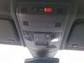 Volkswagen T-Cross TSI Active LED AHK AID RFK SH LM Silber - thumbnail 23