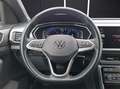 Volkswagen T-Cross TSI Active LED AHK AID RFK SH LM Silber - thumbnail 19