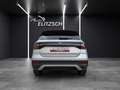 Volkswagen T-Cross TSI Active LED AHK AID RFK SH LM Silber - thumbnail 6