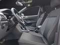 Volkswagen T-Cross TSI Active LED AHK AID RFK SH LM Silber - thumbnail 12