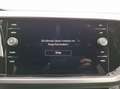 Volkswagen T-Cross TSI Active LED AHK AID RFK SH LM Silber - thumbnail 18