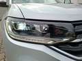 Volkswagen T-Cross TSI Active LED AHK AID RFK SH LM Silber - thumbnail 26