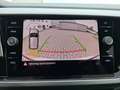 Volkswagen T-Cross TSI Active LED AHK AID RFK SH LM Silber - thumbnail 22