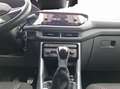 Volkswagen T-Cross TSI Active LED AHK AID RFK SH LM Silber - thumbnail 17