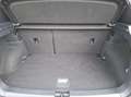 Volkswagen T-Cross TSI Active LED AHK AID RFK SH LM Silber - thumbnail 15