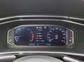 Volkswagen T-Cross TSI Active LED AHK AID RFK SH LM Silber - thumbnail 20