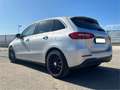 Mercedes-Benz B 180 180d 7G-DCT Plateado - thumbnail 2