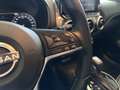 Nissan Juke Kiiro *RFK, AUTOMATIK, NAVI, CARPLAY, DAB* Gris - thumbnail 42
