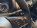 Nissan Juke Kiiro *RFK, AUTOMATIK, NAVI, CARPLAY, DAB* Gris - thumbnail 43