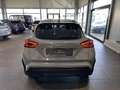 Nissan Juke Kiiro *RFK, AUTOMATIK, NAVI, CARPLAY, DAB* Gris - thumbnail 12
