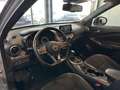 Nissan Juke Kiiro *RFK, AUTOMATIK, NAVI, CARPLAY, DAB* Gris - thumbnail 4