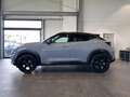 Nissan Juke Kiiro *RFK, AUTOMATIK, NAVI, CARPLAY, DAB* Gris - thumbnail 9