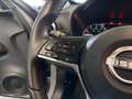 Nissan Juke Kiiro *RFK, AUTOMATIK, NAVI, CARPLAY, DAB* Gris - thumbnail 40