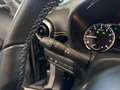 Nissan Juke Kiiro *RFK, AUTOMATIK, NAVI, CARPLAY, DAB* Gris - thumbnail 41
