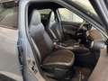 Nissan Juke Kiiro *RFK, AUTOMATIK, NAVI, CARPLAY, DAB* Gris - thumbnail 26