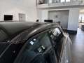 Nissan Juke Kiiro *RFK, AUTOMATIK, NAVI, CARPLAY, DAB* Gris - thumbnail 23