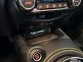 Nissan Juke Kiiro *RFK, AUTOMATIK, NAVI, CARPLAY, DAB* Gris - thumbnail 35