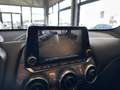 Nissan Juke Kiiro *RFK, AUTOMATIK, NAVI, CARPLAY, DAB* Gris - thumbnail 30