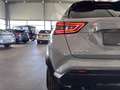 Nissan Juke Kiiro *RFK, AUTOMATIK, NAVI, CARPLAY, DAB* Gris - thumbnail 19