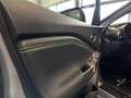 Nissan Juke Kiiro *RFK, AUTOMATIK, NAVI, CARPLAY, DAB* Gris - thumbnail 46