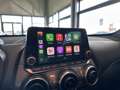 Nissan Juke Kiiro *RFK, AUTOMATIK, NAVI, CARPLAY, DAB* Gris - thumbnail 32