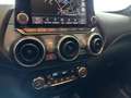 Nissan Juke Kiiro *RFK, AUTOMATIK, NAVI, CARPLAY, DAB* Gris - thumbnail 33