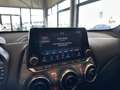 Nissan Juke Kiiro *RFK, AUTOMATIK, NAVI, CARPLAY, DAB* Gris - thumbnail 29