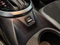 Nissan Juke Kiiro *RFK, AUTOMATIK, NAVI, CARPLAY, DAB* Gris - thumbnail 38