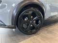 Nissan Juke Kiiro *RFK, AUTOMATIK, NAVI, CARPLAY, DAB* Gris - thumbnail 7