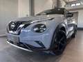 Nissan Juke Kiiro *RFK, AUTOMATIK, NAVI, CARPLAY, DAB* Gris - thumbnail 6