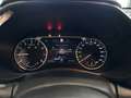 Nissan Juke Kiiro *RFK, AUTOMATIK, NAVI, CARPLAY, DAB* Gris - thumbnail 28