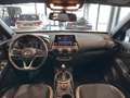 Nissan Juke Kiiro *RFK, AUTOMATIK, NAVI, CARPLAY, DAB* Gris - thumbnail 24