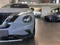 Nissan Juke Kiiro *RFK, AUTOMATIK, NAVI, CARPLAY, DAB* Gris - thumbnail 18