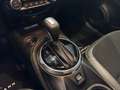 Nissan Juke Kiiro *RFK, AUTOMATIK, NAVI, CARPLAY, DAB* Gris - thumbnail 37