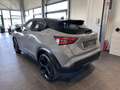 Nissan Juke Kiiro *RFK, AUTOMATIK, NAVI, CARPLAY, DAB* Gris - thumbnail 11