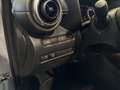 Nissan Juke Kiiro *RFK, AUTOMATIK, NAVI, CARPLAY, DAB* Gris - thumbnail 45