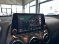 Nissan Juke Kiiro *RFK, AUTOMATIK, NAVI, CARPLAY, DAB* Gris - thumbnail 31