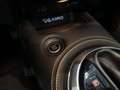 Nissan Juke Kiiro *RFK, AUTOMATIK, NAVI, CARPLAY, DAB* Gris - thumbnail 36