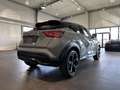 Nissan Juke Kiiro *RFK, AUTOMATIK, NAVI, CARPLAY, DAB* Gris - thumbnail 15