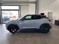 Nissan Juke Kiiro *RFK, AUTOMATIK, NAVI, CARPLAY, DAB* Gris - thumbnail 10
