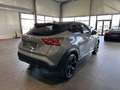 Nissan Juke Kiiro *RFK, AUTOMATIK, NAVI, CARPLAY, DAB* Gris - thumbnail 16