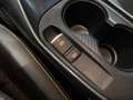 Nissan Juke Kiiro *RFK, AUTOMATIK, NAVI, CARPLAY, DAB* Gris - thumbnail 39