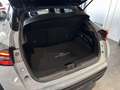 Nissan Juke Kiiro *RFK, AUTOMATIK, NAVI, CARPLAY, DAB* Gris - thumbnail 13