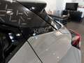 Nissan Juke Kiiro *RFK, AUTOMATIK, NAVI, CARPLAY, DAB* Gris - thumbnail 20