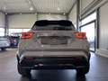 Nissan Juke Kiiro *RFK, AUTOMATIK, NAVI, CARPLAY, DAB* Gris - thumbnail 14